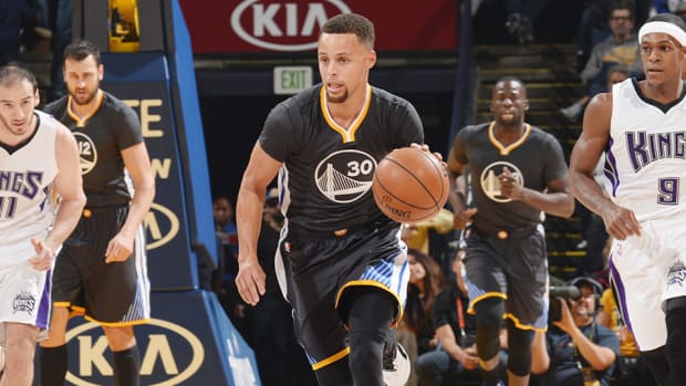 stephen-curry-shooting-data-dimes-golden-state-warriors.jpg